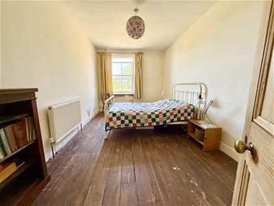 Picture 22